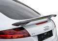 Audi TT Coupe 2.0 TDI quattro S line Competition Alb - thumbnail 6