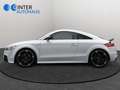 Audi TT Coupe 2.0 TDI quattro S line Competition Alb - thumbnail 7