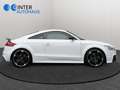 Audi TT Coupe 2.0 TDI quattro S line Competition Alb - thumbnail 2