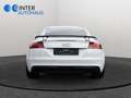 Audi TT Coupe 2.0 TDI quattro S line Competition Alb - thumbnail 5