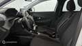 Peugeot 208 1.2 PureTech 75ch S\u0026S Style - thumbnail 12