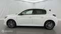 Peugeot 208 1.2 PureTech 75ch S\u0026S Style - thumbnail 8