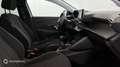 Peugeot 208 1.2 PureTech 75ch S\u0026S Style - thumbnail 15