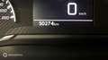 Peugeot 208 1.2 PureTech 75ch S\u0026S Style - thumbnail 9