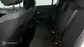 Peugeot 208 1.2 PureTech 75ch S\u0026S Style - thumbnail 13