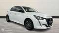 Peugeot 208 1.2 PureTech 75ch S\u0026S Style - thumbnail 3