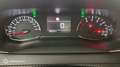 Peugeot 208 1.2 PureTech 75ch S\u0026S Style - thumbnail 10