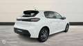 Peugeot 208 1.2 PureTech 75ch S\u0026S Style - thumbnail 5