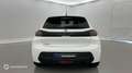 Peugeot 208 1.2 PureTech 75ch S\u0026S Style - thumbnail 6