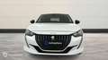 Peugeot 208 1.2 PureTech 75ch S\u0026S Style - thumbnail 2
