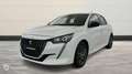 Peugeot 208 1.2 PureTech 75ch S\u0026S Style - thumbnail 1