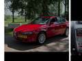 Alfa Romeo 147 147 2.0 TS Distinctive crvena - thumbnail 3