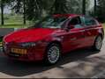 Alfa Romeo 147 147 2.0 TS Distinctive crvena - thumbnail 2