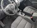 Volkswagen Tiguan 2.0l TDI Cup Sport & Style 4Motion AHK DSG Navi Gris - thumbnail 9