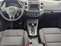 Volkswagen Tiguan 2.0l TDI Cup Sport & Style 4Motion AHK DSG Navi Gris - thumbnail 10
