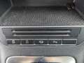 Volkswagen Tiguan 2.0l TDI Cup Sport & Style 4Motion AHK DSG Navi Grigio - thumbnail 13