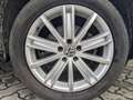 Volkswagen Tiguan 2.0l TDI Cup Sport & Style 4Motion AHK DSG Navi Gris - thumbnail 7