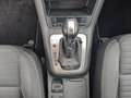 Volkswagen Tiguan 2.0l TDI Cup Sport & Style 4Motion AHK DSG Navi Gris - thumbnail 12