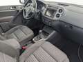 Volkswagen Tiguan 2.0l TDI Cup Sport & Style 4Motion AHK DSG Navi Gris - thumbnail 8