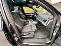 Audi Q5 40 TDI quattro sport S line Gris - thumbnail 5