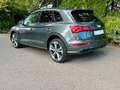 Audi Q5 40 TDI quattro sport S line Gris - thumbnail 12