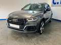 Audi Q5 40 TDI quattro sport S line Gris - thumbnail 21