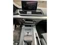 Audi Q5 40 TDI quattro sport S line Gris - thumbnail 8