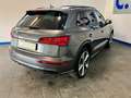 Audi Q5 40 TDI quattro sport S line Gris - thumbnail 3