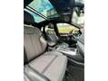 Audi Q5 40 TDI quattro sport S line Gris - thumbnail 17