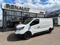 Renault Trafic L1H1 3,0t Komfort PDC/Klima/Holzboden Weiß - thumbnail 1
