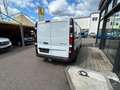 Renault Trafic L1H1 3,0t Komfort PDC/Klima/Holzboden Weiß - thumbnail 5