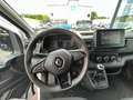 Renault Trafic L1H1 3,0t Komfort PDC/Klima/Holzboden Weiß - thumbnail 13