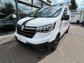 Renault Trafic L1H1 3,0t Komfort PDC/Klima/Holzboden Weiß - thumbnail 2