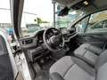 Renault Trafic L1H1 3,0t Komfort PDC/Klima/Holzboden Weiß - thumbnail 11