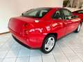 Fiat Coupe Coupe 2.0 16v turbo Plus UNICO PROPRIET. km 98900 Czerwony - thumbnail 5