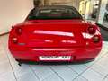 Fiat Coupe Coupe 2.0 16v turbo Plus UNICO PROPRIET. km 98900 Rojo - thumbnail 4
