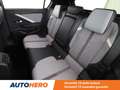 Opel Astra 1.2 Turbo Elegance Zilver - thumbnail 26