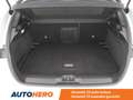 Opel Astra 1.2 Turbo Elegance Zilver - thumbnail 29