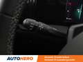 Opel Astra 1.2 Turbo Elegance Zilver - thumbnail 14