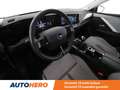 Opel Astra 1.2 Turbo Elegance Zilver - thumbnail 23