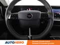 Opel Astra 1.2 Turbo Elegance Zilver - thumbnail 5