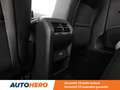 Opel Astra 1.2 Turbo Elegance Zilver - thumbnail 19