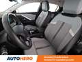 Opel Astra 1.2 Turbo Elegance Zilver - thumbnail 22