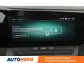Opel Astra 1.2 Turbo Elegance Zilver - thumbnail 7