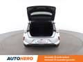 Opel Astra 1.2 Turbo Elegance Zilver - thumbnail 28