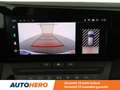 Opel Astra 1.2 Turbo Elegance Zilver - thumbnail 9