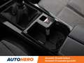 Opel Astra 1.2 Turbo Elegance Zilver - thumbnail 16