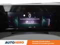Opel Astra 1.2 Turbo Elegance Zilver - thumbnail 6