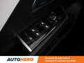 Opel Astra 1.2 Turbo Elegance Zilver - thumbnail 15