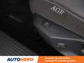 Opel Astra 1.2 Turbo Elegance Zilver - thumbnail 21